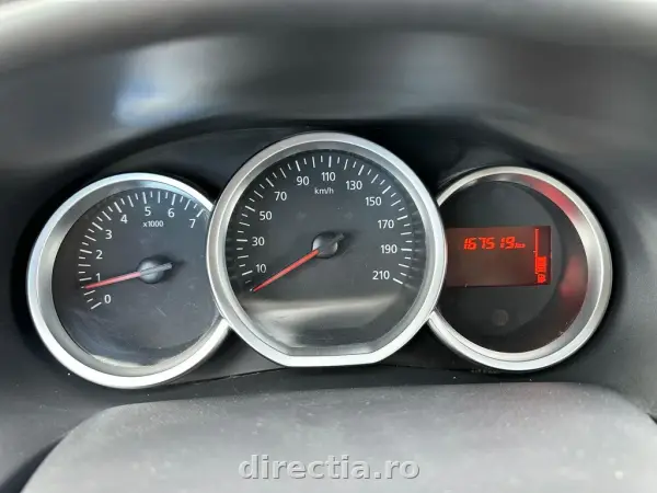 Poza anunț 12