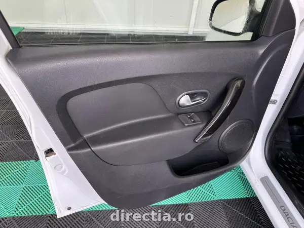 Poza anunț 15