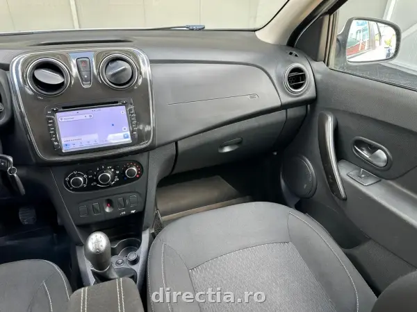 Poza anunț 14