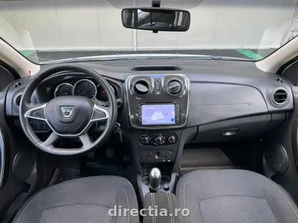 Poza anunț 17