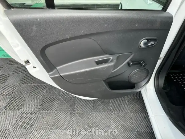 Poza anunț 16