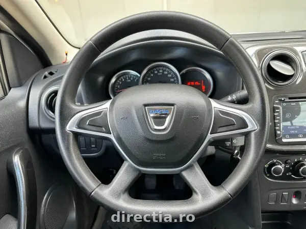 Poza anunț 11