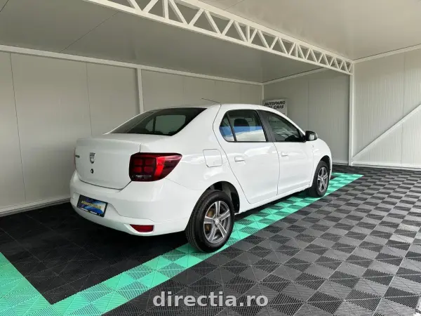 Poza anunț 5