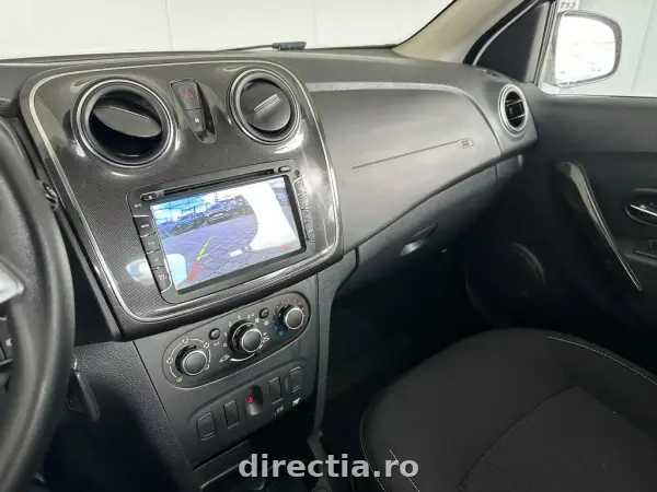 Poza anunț 9