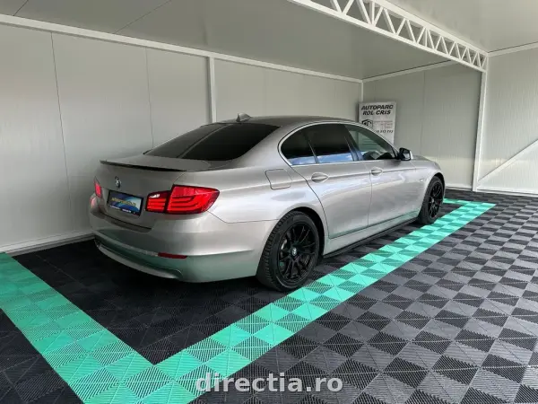 Poza anunț 5
