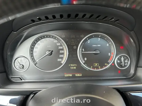 Poza anunț 19