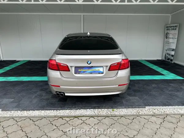Poza anunț 6