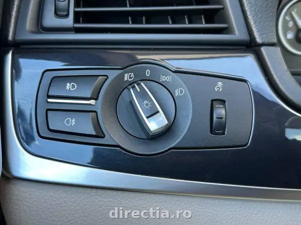 Poza anunț 13