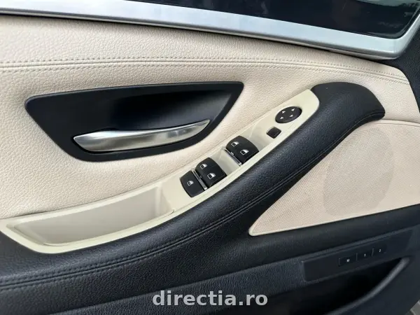 Poza anunț 18