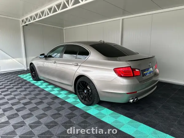 Poza anunț 7