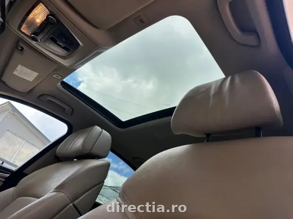 Poza anunț 23