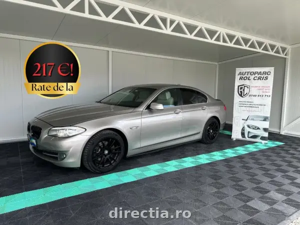 Poza anunț 1