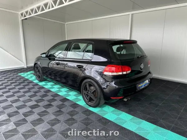 Poza anunț 7