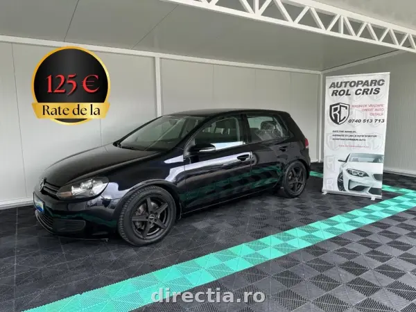 Poza anunț 1