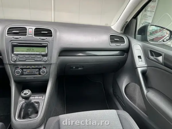 Poza anunț 16