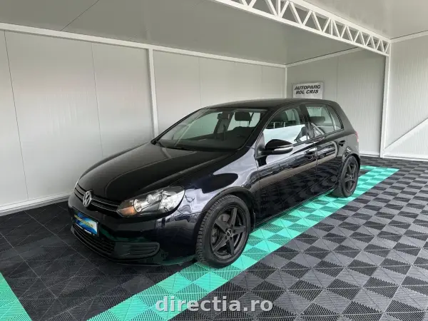 Poza anunț 4