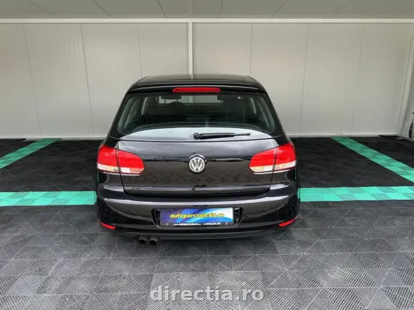 Poza anunț 6