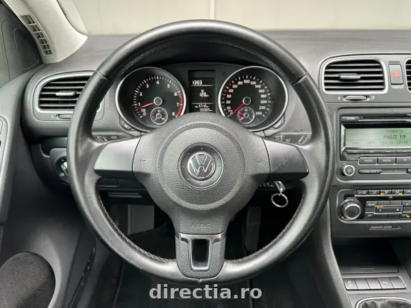 Poza anunț 17
