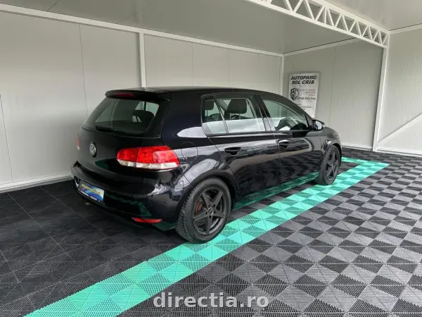 Poza anunț 5