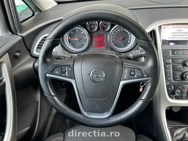Poza anunț 10