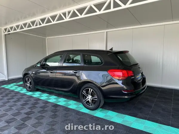 Poza anunț 7