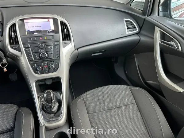 Poza anunț 17