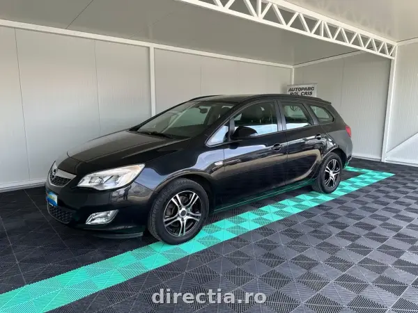 Poza anunț 4