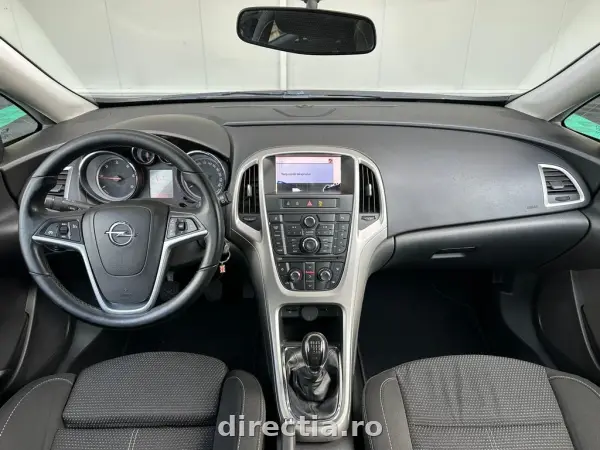 Poza anunț 9