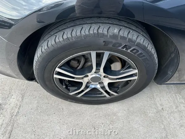 Poza anunț 18