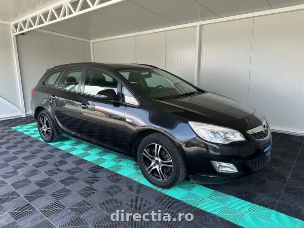 Poza anunț 2