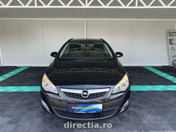 Poza anunț 3