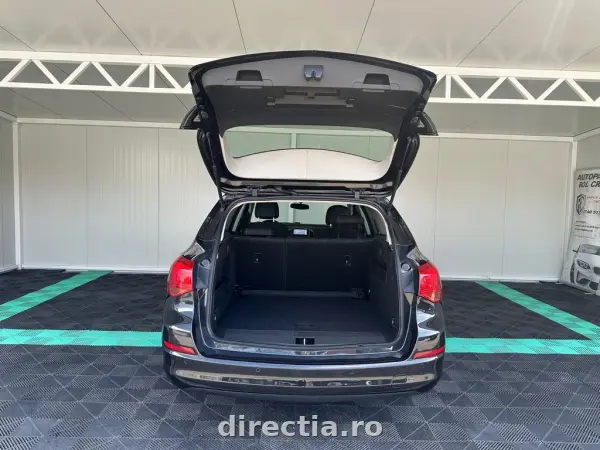 Poza anunț 8