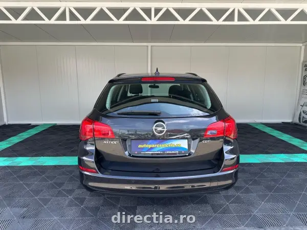 Poza anunț 6