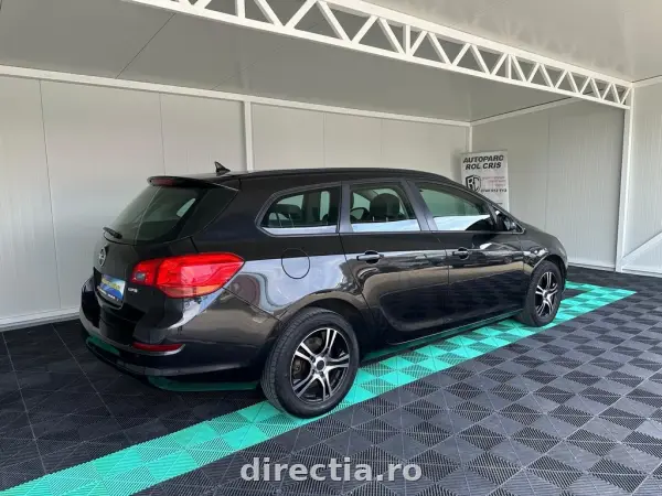 Poza anunț 5