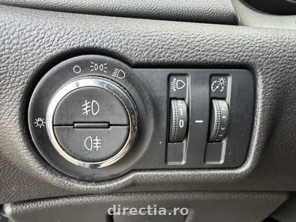 Poza anunț 13