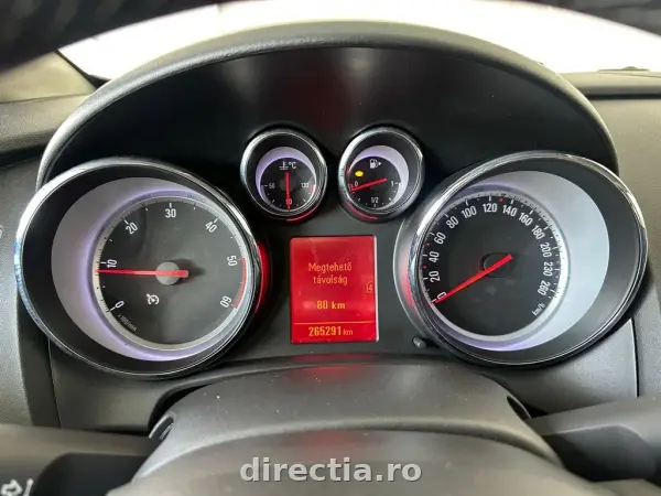 Poza anunț 12