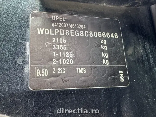 Poza anunț 14