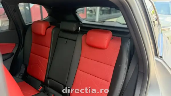 Poza anunț 14