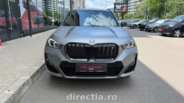 Poza anunț 2