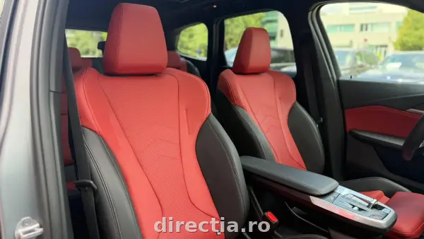 Poza anunț 23