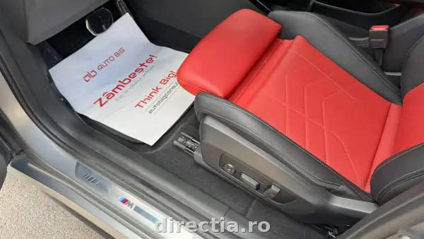 Poza anunț 12