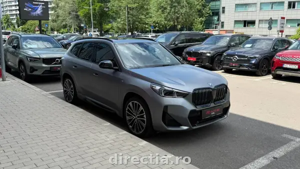 Poza anunț 3
