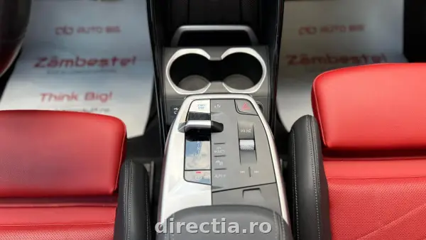 Poza anunț 20