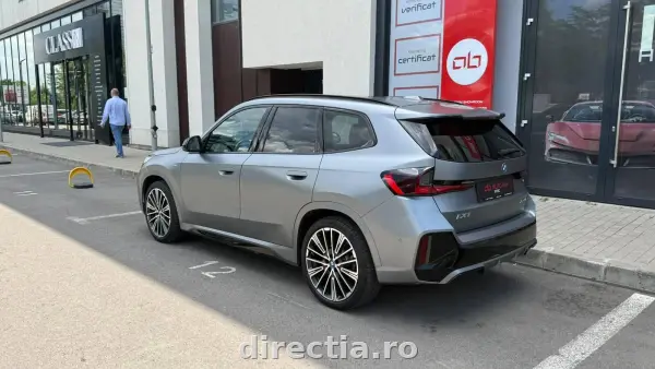 Poza anunț 8
