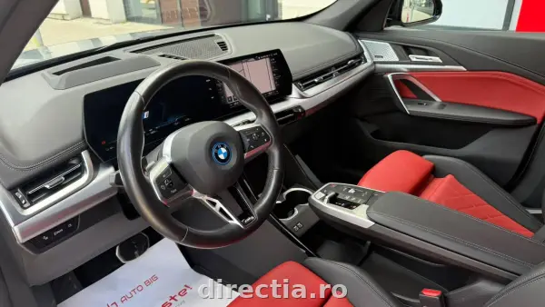 Poza anunț 10