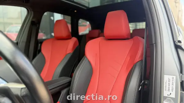 Poza anunț 13