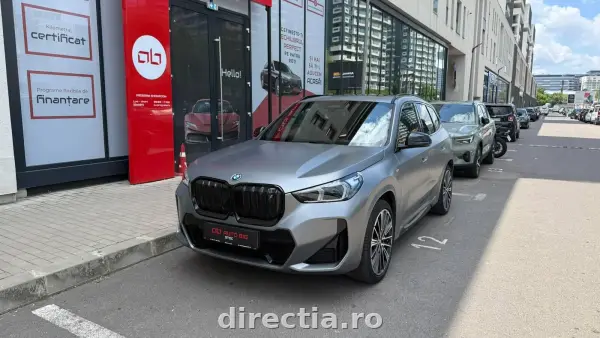 Poza anunț 1
