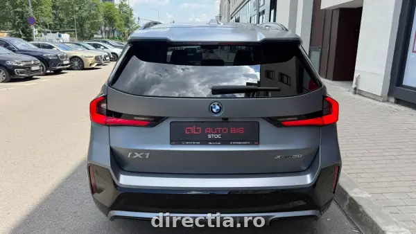 Poza anunț 7