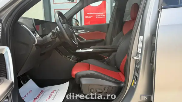 Poza anunț 11