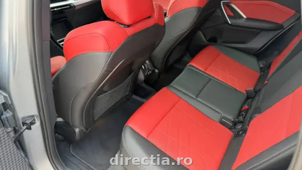 Poza anunț 15
